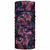 Buff Original Sing Purple - Fascia Scaldacollo Traspirante - Mud and Snow