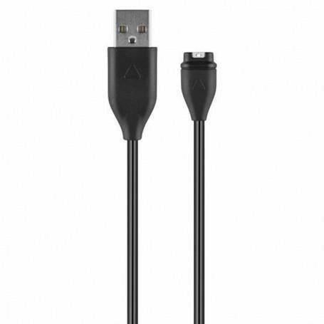 Garmin Charging Data Cable - Cavo Ricarica - Mud and Snow