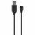 Garmin Charging Data Cable - Cavo Ricarica - Mud and Snow