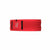 Compressport Free Belt Pro Red - Cintura Trail Running - Mud and Snow