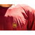 Compressport Training T-Shirt Long Sleeves Apple - Maglia Running Uomo Manica Lunga - Mud and Snow