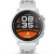 Coros Pace 2 White - Orologio Gps Outdoor - Mud and Snow