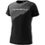 Dynafit Alpine 2 S/S Tee Black Out - T-Shirt Uomo Running - Mud and Snow