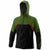 Dynafit Alpine GTX M Jacket Winter Moss - Giacca Trail Running Impermeabile - Mud and Snow