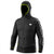 Dynafit DNA Polartec Alpha Jacket - Giacca Sci Alpinismo - Mud and Snow