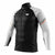 Dynafit DNA Wind Jacket Black Out - Giacca Running Uomo - Mud and Snow