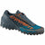 Dynafit Feline SL Bluejay/Shocking Orange - Scarpe Trail Running - Mud and Snow