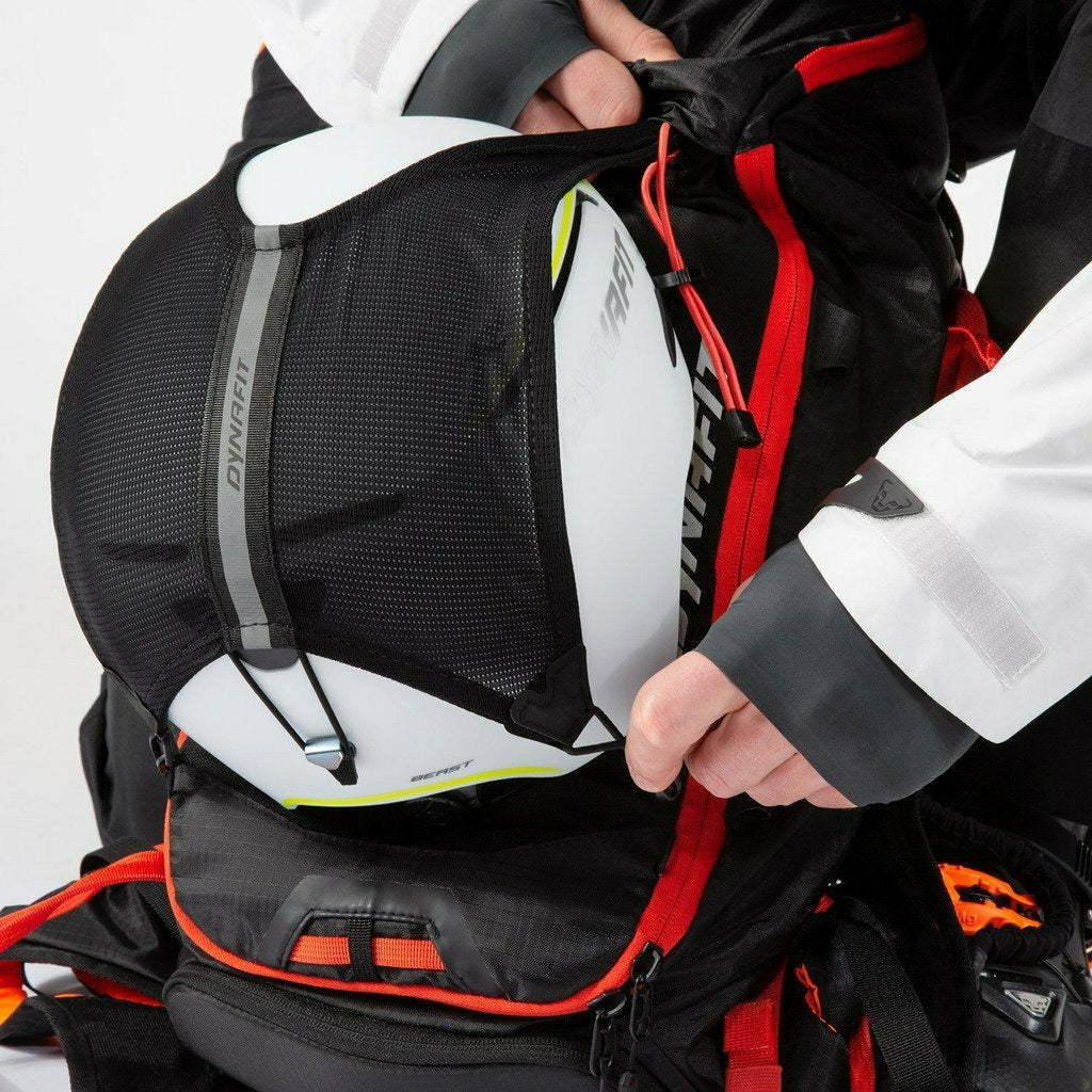 Dynafit Speedfit 28l Zaino da Sci Alpinismo - Zaini da sci alpinismo - Zaini  - Sci alpinismo - Tutti