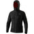 Dynafit Free Alpha Direct Jacket Black - Giacca Sci Alpinismo - Mud and Snow