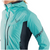 Dynafit Free Alpha Direct Jacket Marine Blue - Giacca Sci Alpinismo - Mud and Snow