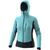 Dynafit Free Alpha Direct Jacket Marine Blue - Giacca Sci Alpinismo - Mud and Snow