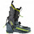 Dynafit Mezzalama Magnet / Neon Yellow - Scarpone Sci Alpinismo - Mud and Snow