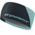 Dynafit Performance 2 Dry Headband Marine Blue - Fascia Running - Mud and Snow