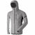 Dynafit Radical Down RDS Jacket Alloy - Giacca Sci Alpinismo - Mud and Snow