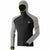 Dynafit Radical PTC M Jacket Alloy - Maglia Tecnica Sci Alpinismo - Mud and Snow