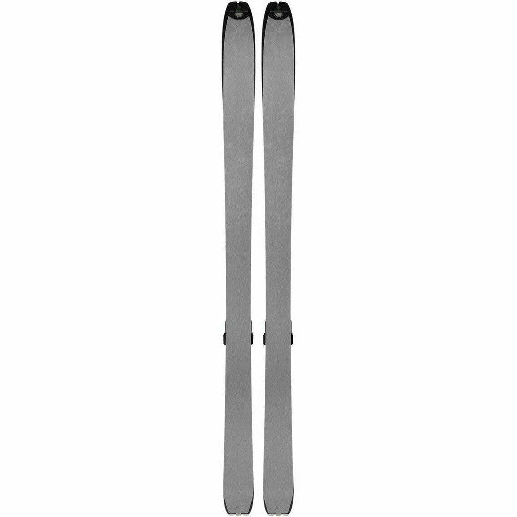 Dynafit Seven Summit Ski Set - Sci Alpinismo - Mud and Snow