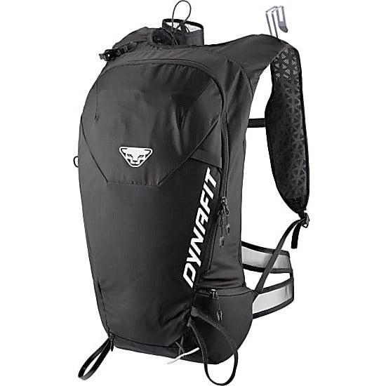 Dynafit Speed 25+3 Black - Zaino Scialpinismo - Mud and Snow
