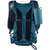 Dynafit Speed 25+3  Storm / Blueberry - Zaino Scialpinismo - Mud and Snow