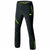 Dynafit Speed DST Pant Blackout/Fluo - Pantalone Sci Alpinismo Uomo - Mud and Snow
