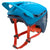 Dynafit TLT Helmet Frost - Casco Tripla Certificazione Alpinismo/Sci Alpinismo/Bike - Mud and Snow