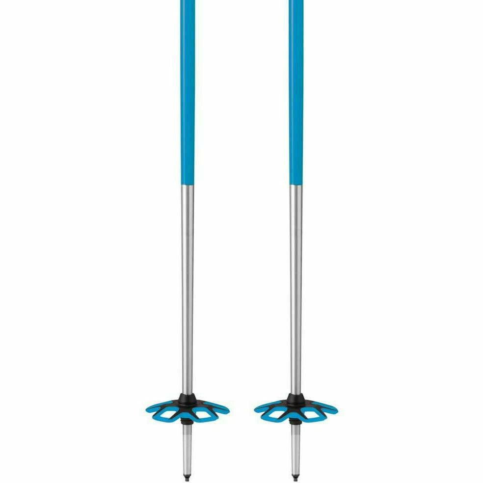 Dynafit Tour Pole Frost - Bastoncini Sci Alpinismo - Mud and Snow