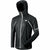 Dynafit Ultra GTX Shakedry Jacket 150 - Giacca Trail Running Impermeabile - Mud and Snow