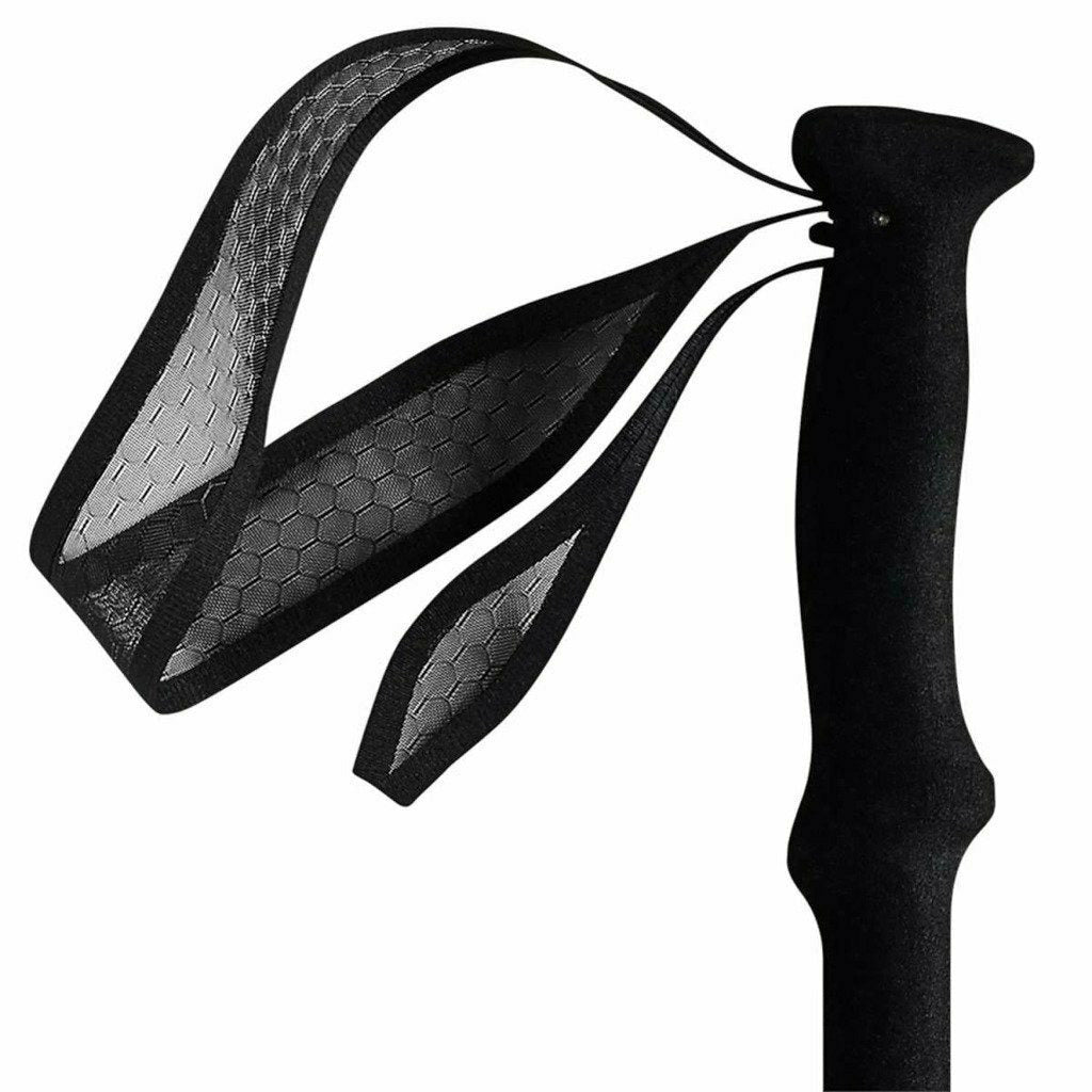 Dynafit Vertical Pro Pole - Bastoncini Trail Pieghevoli - Mud and Snow