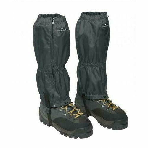 Ferrino Sella Gaiters - Ghette Unisex - Mud and Snow