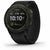 Garmin Enduro Carbon Grey DLC Titanium - Orologio Gps Outdoor - Mud and Snow