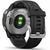 Garmin Fenix 6S Black - Orologio Gps Outdoor - Mud and Snow