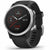 Garmin Fenix 6S Black - Orologio Gps Outdoor - Mud and Snow