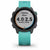 Garmin Forerunner 245 Music Turchese - Gps Outdoor - Mud and Snow