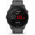 Garmin Forerunner 255 Nero - Gps Outdoor - Mud and Snow