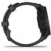 Garmin Instinct Solar - Orologio Gps Outdoor - Mud and Snow