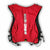 Dangergrizzly Ghost Vest 12 Mud and Snow Edition - Zaino Trail Running - Mud and Snow