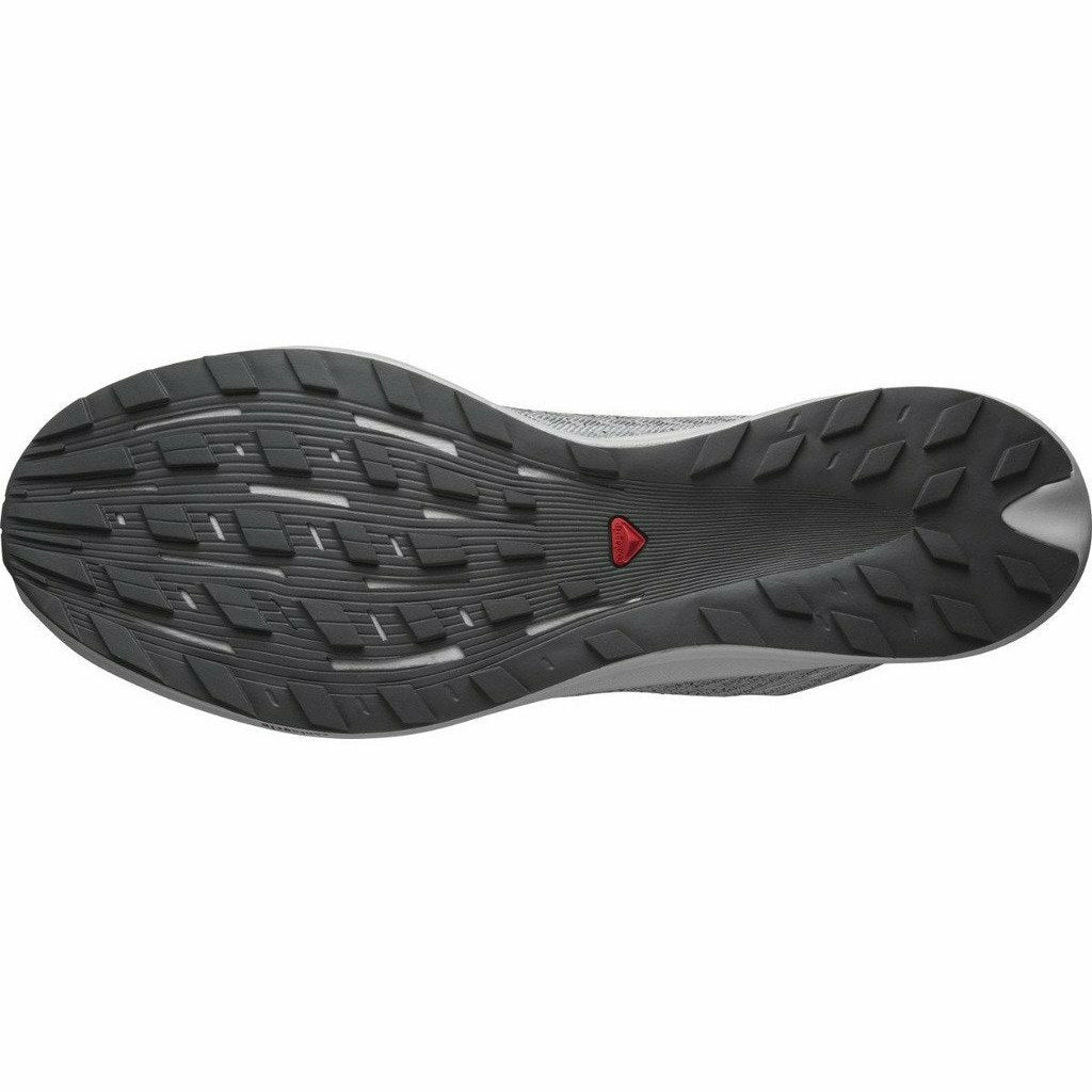 Salomon S-Lab Pulsar Vapor Blue - Scarpa Trail Running - Mud and Snow