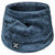 Montura Collar Polar Cap Blu Cenere - Scaldacollo - Mud and Snow