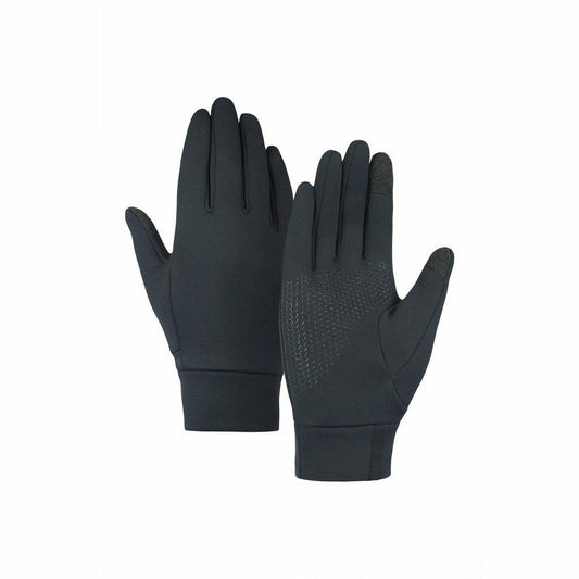 Montura Confort Glove Woman - Guanti - Mud and Snow