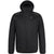 Montura Nevis 2.0 Jacket Nero - Giacca Outdoor - Mud and Snow