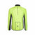 Montura Opale Reflex 2.0 Jacket Fluo - Giacca Antivento - Mud and Snow