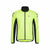 Montura Opale Reflex 2.0 Jacket Fluo - Giacca Antivento - Mud and Snow