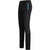 Montura Rocky Pants Woman Black - Pantaloni Trekking Donna - Mud and Snow