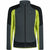 Montura Stretch Color Jacket - Pile Uomo - Mud and Snow