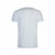 Montura Summit T-Shirt Bianco/Baltic - Maglia Outdoor - Mud and Snow