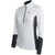 Montura Thermic 3 Maglia Woman Bianco - Maglia Termica - Mud and Snow