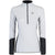 Montura Thermic 3 Maglia Woman Bianco - Maglia Termica - Mud and Snow