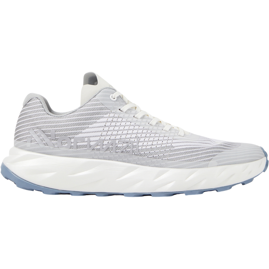 NNormal KJerag Multicolor - Scarpa Trail Running - Mud and Snow