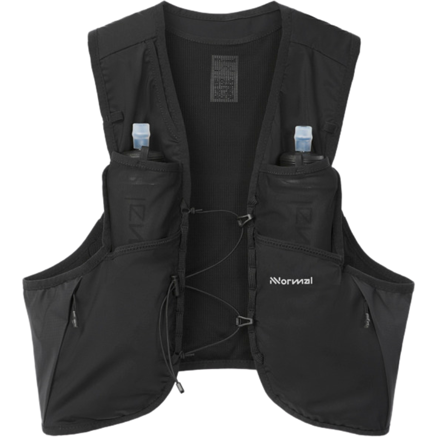 Ultra Trail Running Bag Decathlon Zainetto Running Trail Running