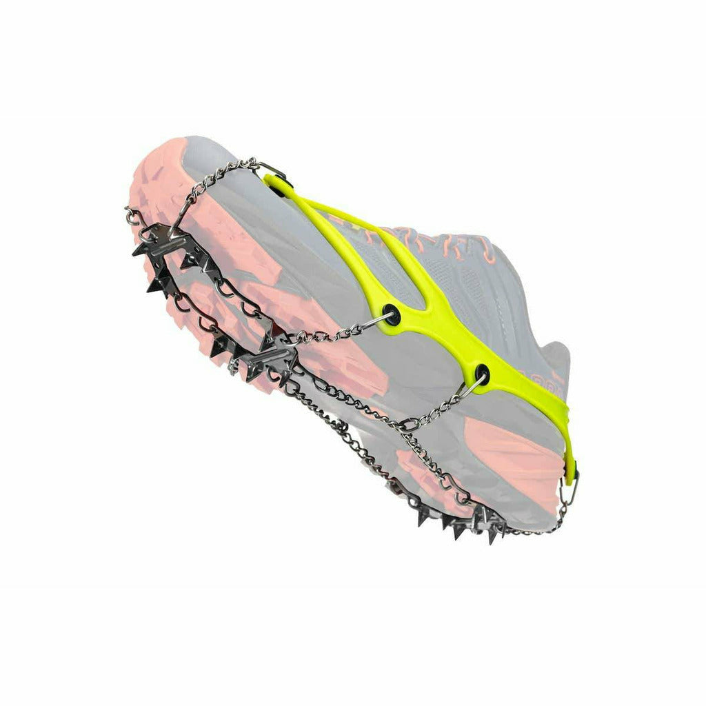 Nortec Fast - Ramponcini - Mud and Snow