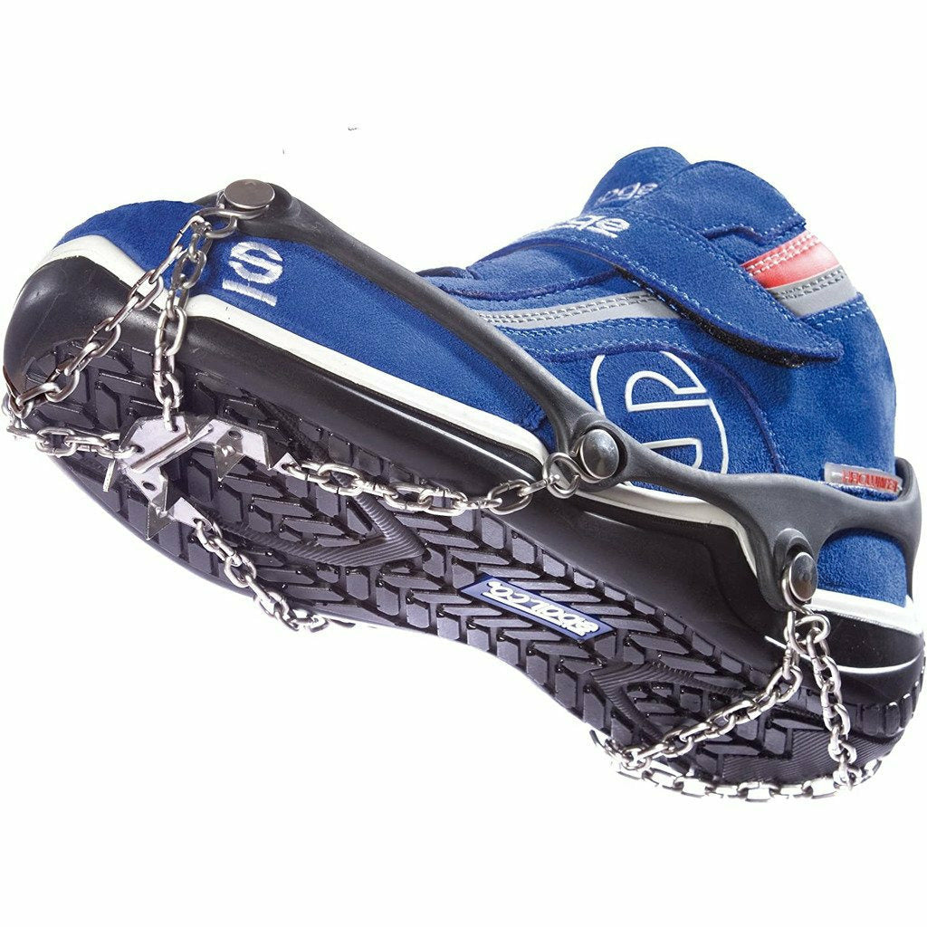 Nortec Ramponcino Pro - Mud and Snow